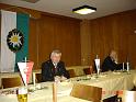 HR Dr. Kreutzwiesner und Bgdr iR Zimmermann